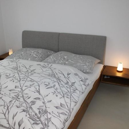 Wohnung Am Traunsee Gmunden Esterno foto